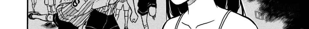 Read Case Closed chapter 448 image 23 on Lezhin