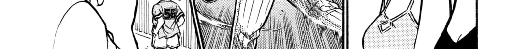 Read Case Closed chapter 448 image 25 on Lezhin