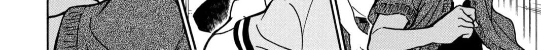 Read Case Closed chapter 448 image 27 on Lezhin