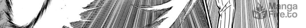 Read Case Closed chapter 448 image 29 on Lezhin