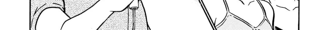 Read Case Closed chapter 448 image 31 on Lezhin