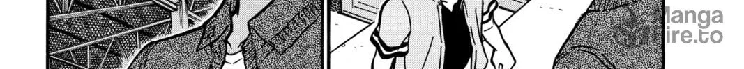 Read Case Closed chapter 448 image 5 on Lezhin