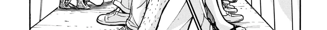 Read Case Closed chapter 448 image 7 on Lezhin