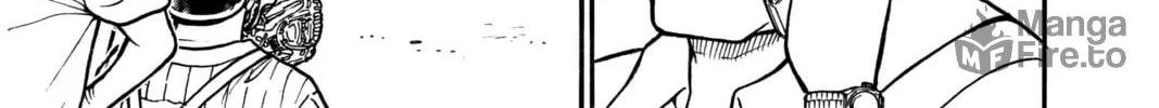 Read Case Closed chapter 448 image 9 on Lezhin