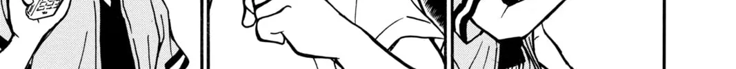 Read Case Closed chapter 449 image 13 on Lezhin