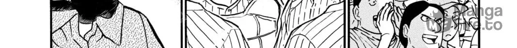 Read Case Closed chapter 449 image 19 on Lezhin