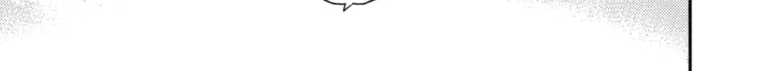 Read Case Closed chapter 449 image 21 on Lezhin