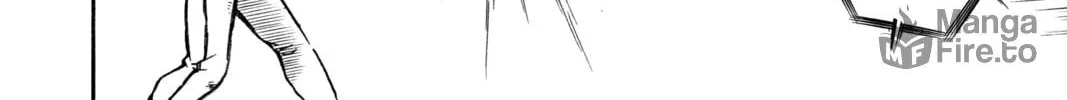 Read Case Closed chapter 449 image 23 on Lezhin