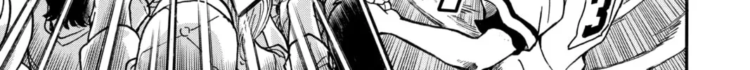 Read Case Closed chapter 449 image 25 on Lezhin