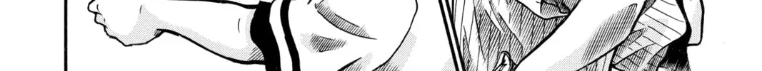 Read Case Closed chapter 449 image 27 on Lezhin
