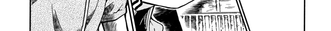Read Case Closed chapter 449 image 3 on Lezhin