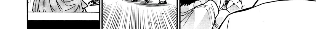 Read Case Closed chapter 449 image 31 on Lezhin