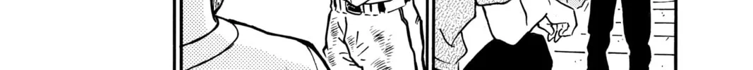 Read Case Closed chapter 449 image 33 on Lezhin