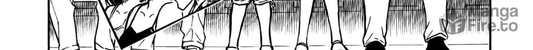 Read Case Closed chapter 449 image 35 on Lezhin