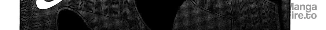 Read Case Closed chapter 449 image 5 on Lezhin