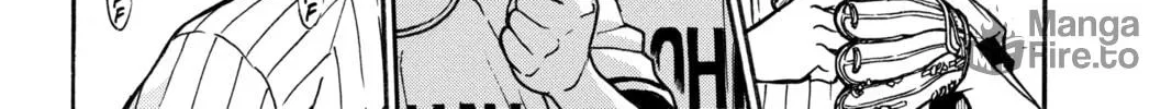 Read Case Closed chapter 449 image 9 on Lezhin