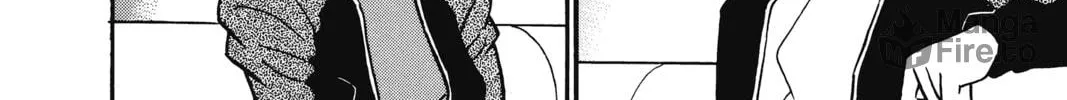 Read Case Closed chapter 45 image 11 on Lezhin