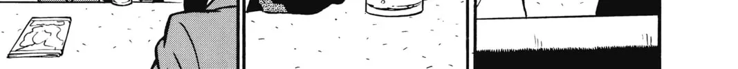 Read Case Closed chapter 45 image 13 on Lezhin