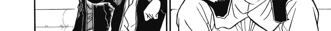 Read Case Closed chapter 45 image 15 on Lezhin