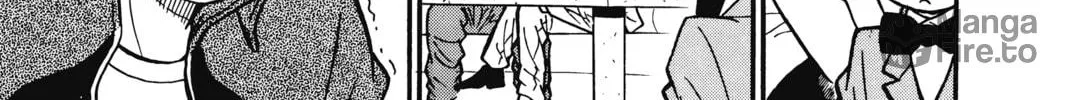 Read Case Closed chapter 45 image 17 on Lezhin