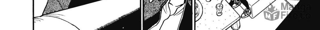 Read Case Closed chapter 45 image 19 on Lezhin