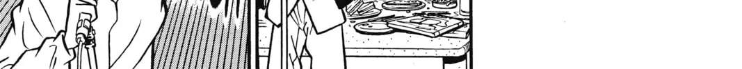 Read Case Closed chapter 45 image 25 on Lezhin