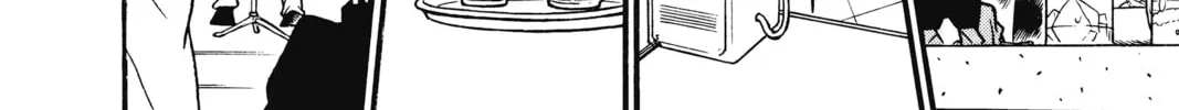 Read Case Closed chapter 45 image 27 on Lezhin