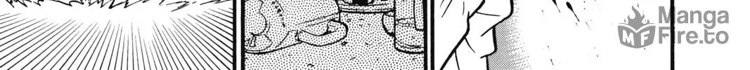 Read Case Closed chapter 45 image 29 on Lezhin