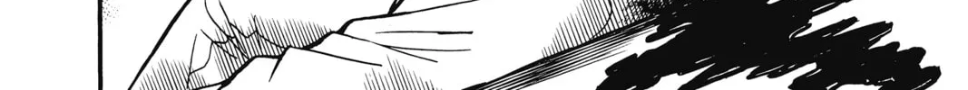 Read Case Closed chapter 45 image 31 on Lezhin