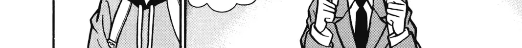 Read Case Closed chapter 45 image 7 on Lezhin