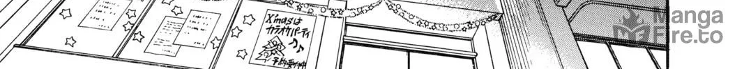 Read Case Closed chapter 45 image 9 on Lezhin
