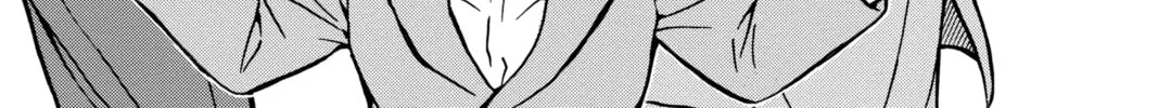 Read Case Closed chapter 450 image 1 on Lezhin