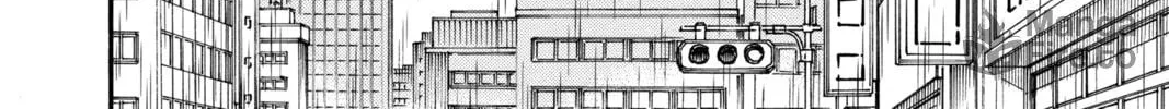 Read Case Closed chapter 450 image 11 on Lezhin