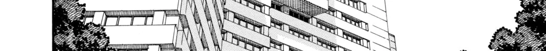 Read Case Closed chapter 450 image 15 on Lezhin