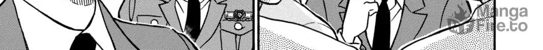Read Case Closed chapter 450 image 17 on Lezhin