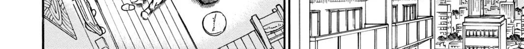 Read Case Closed chapter 450 image 27 on Lezhin