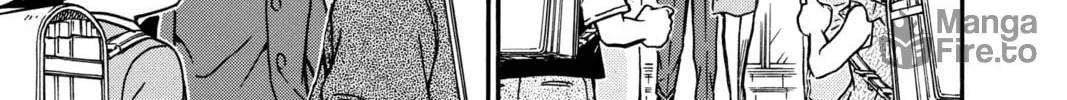 Read Case Closed chapter 450 image 29 on Lezhin