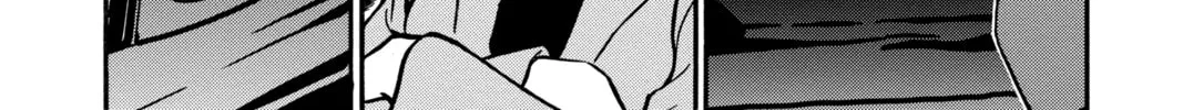 Read Case Closed chapter 450 image 3 on Lezhin