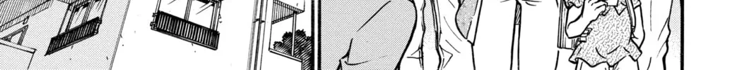 Read Case Closed chapter 450 image 33 on Lezhin