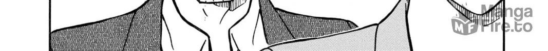 Read Case Closed chapter 450 image 35 on Lezhin
