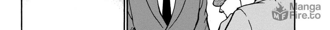 Read Case Closed chapter 450 image 5 on Lezhin
