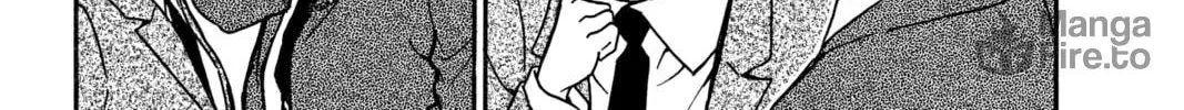 Read Case Closed chapter 450 image 9 on Lezhin