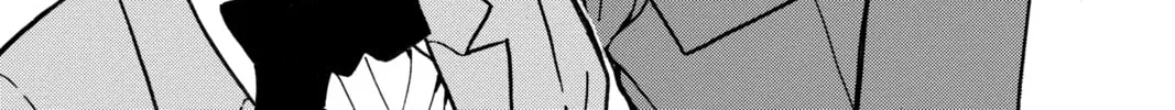 Read Case Closed chapter 451 image 1 on Lezhin