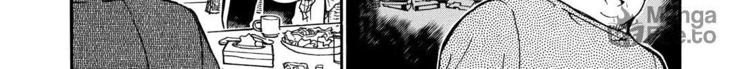 Read Case Closed chapter 451 image 11 on Lezhin