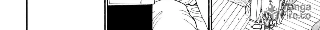 Read Case Closed chapter 451 image 19 on Lezhin