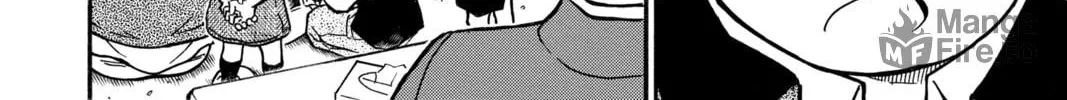 Read Case Closed chapter 451 image 23 on Lezhin