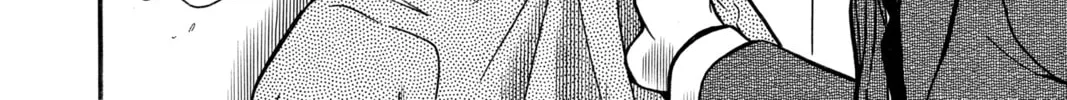 Read Case Closed chapter 451 image 27 on Lezhin
