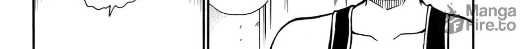 Read Case Closed chapter 451 image 5 on Lezhin