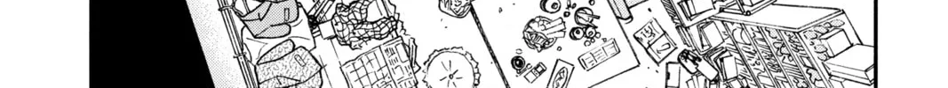 Read Case Closed chapter 451 image 7 on Lezhin