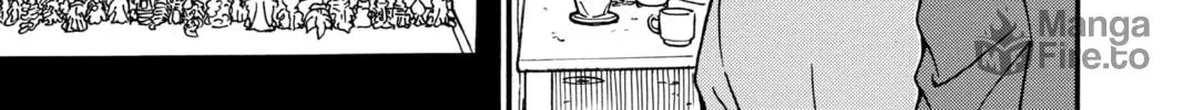 Read Case Closed chapter 452 image 17 on Lezhin